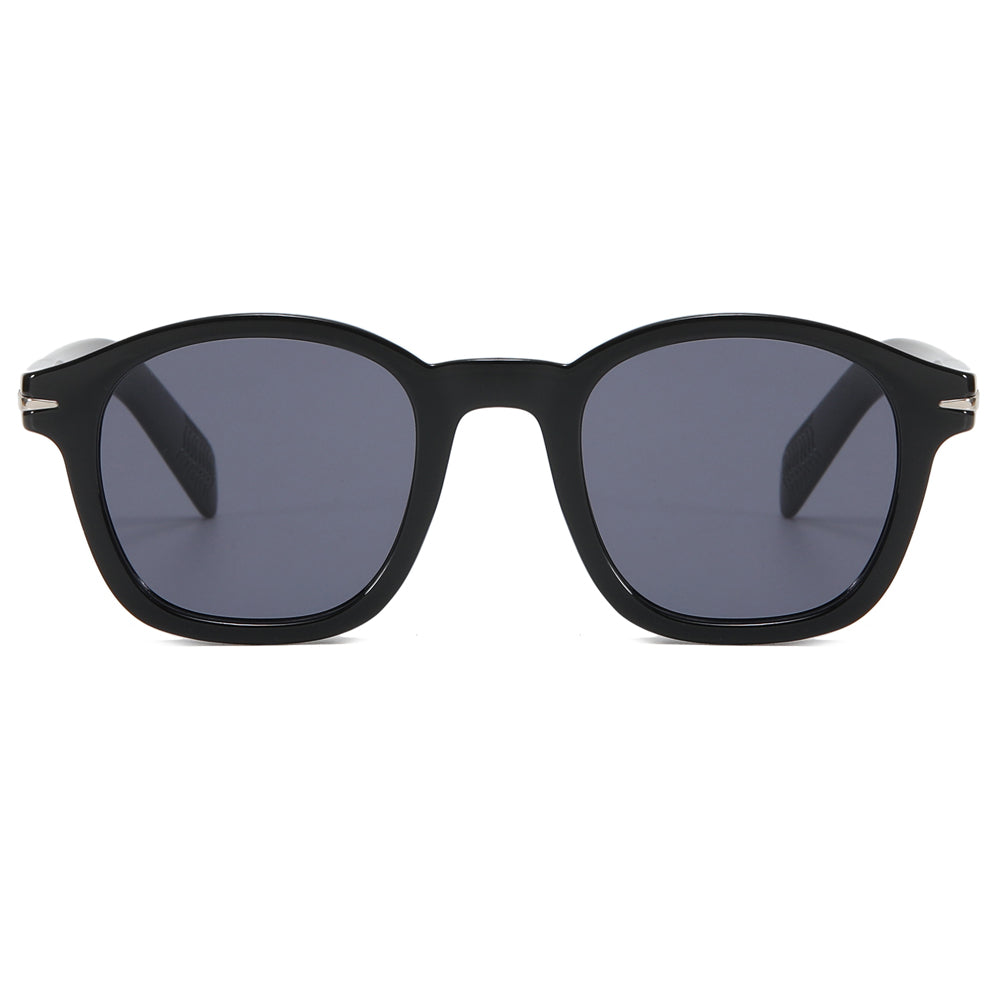 Fashion Square Shades Sunglasses