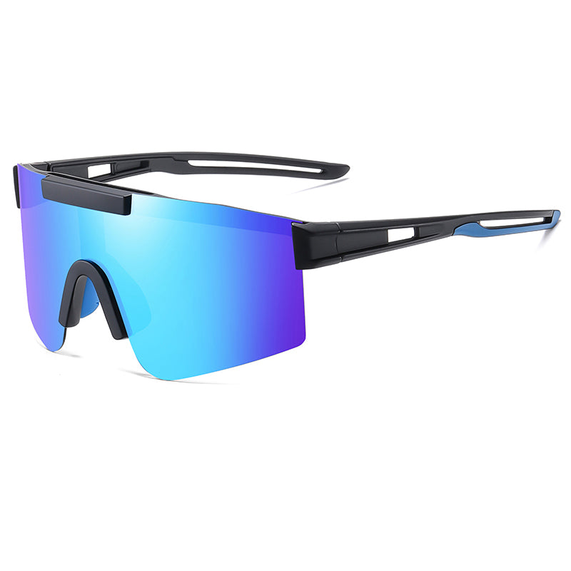 Outdoor Cycling Running Sports Sunglasses