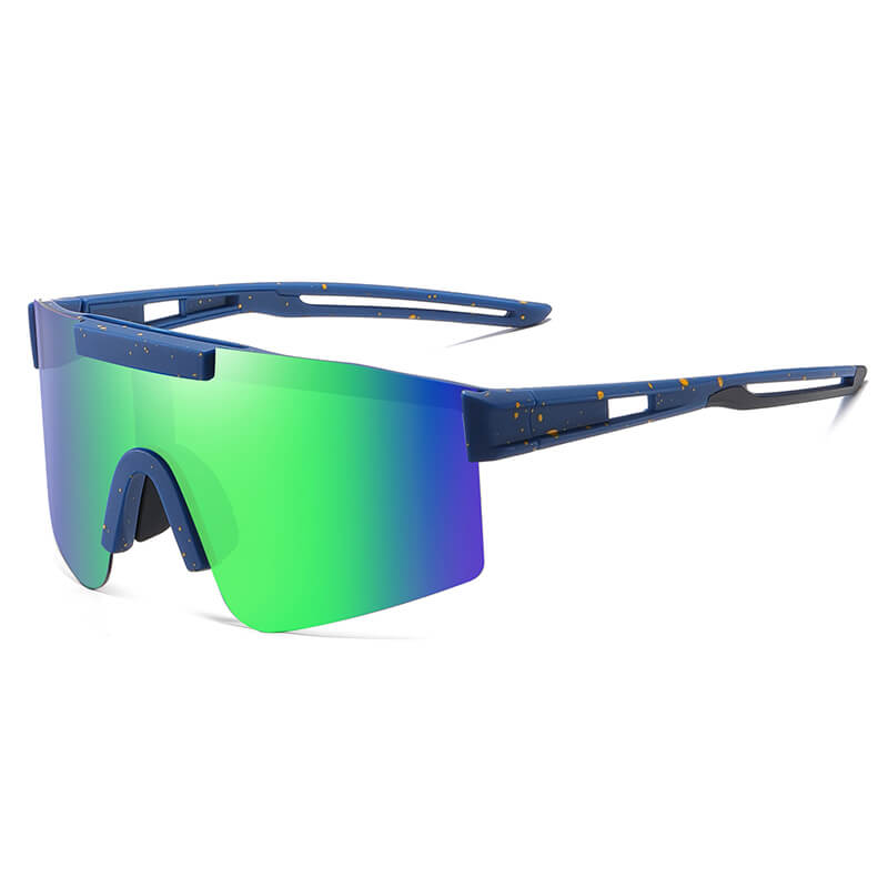 Outdoor Cycling Running Sports Sunglasses