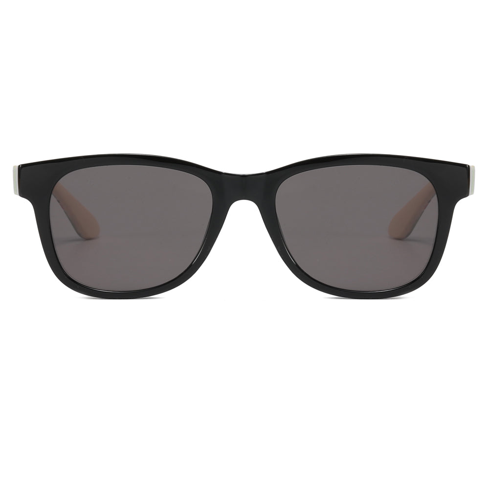TR90 Frame Square Shades Sunglasses