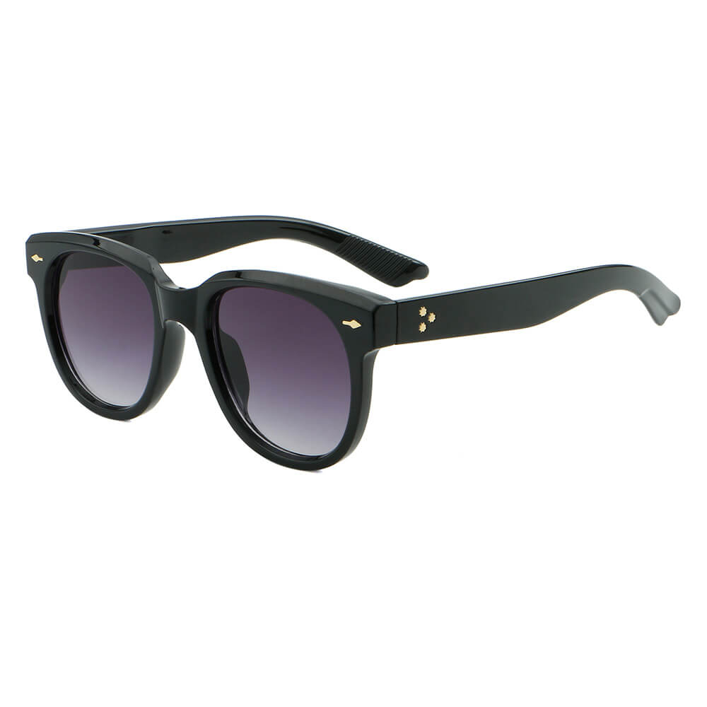 Fashion Cat Eye Women Sunglasses