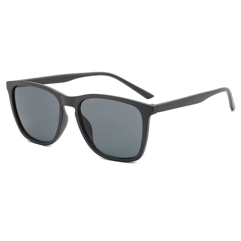 Men New UV400 Sunglasses