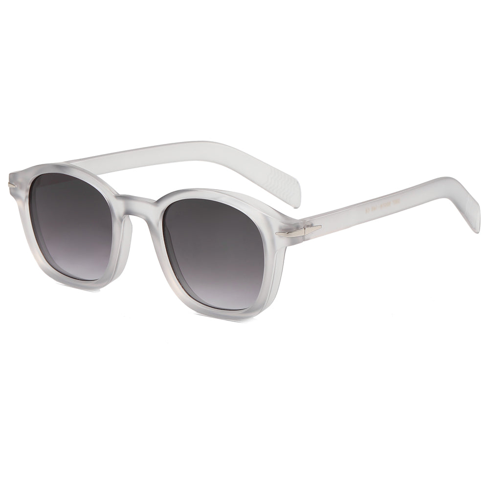 Fashion Square Shades Sunglasses