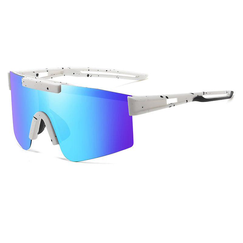 Outdoor Cycling Running Sports Sunglasses