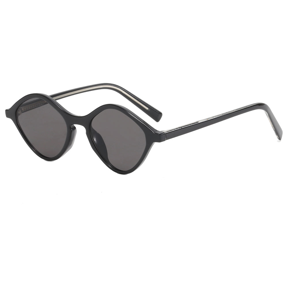 Rhombus Trending Shades Sunglasses