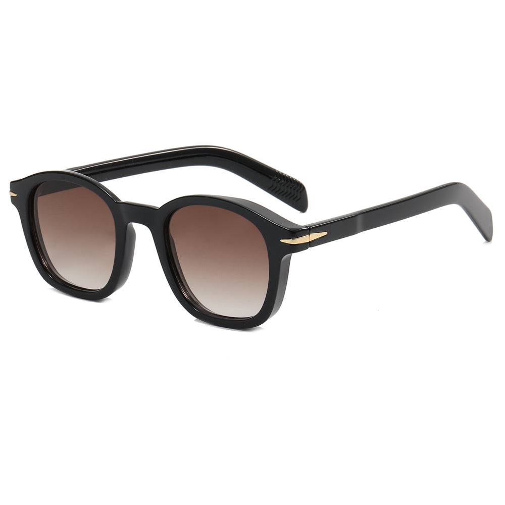 Fashion Square Shades Sunglasses