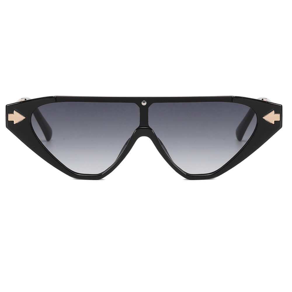 Women Cat Eye Sunglasses