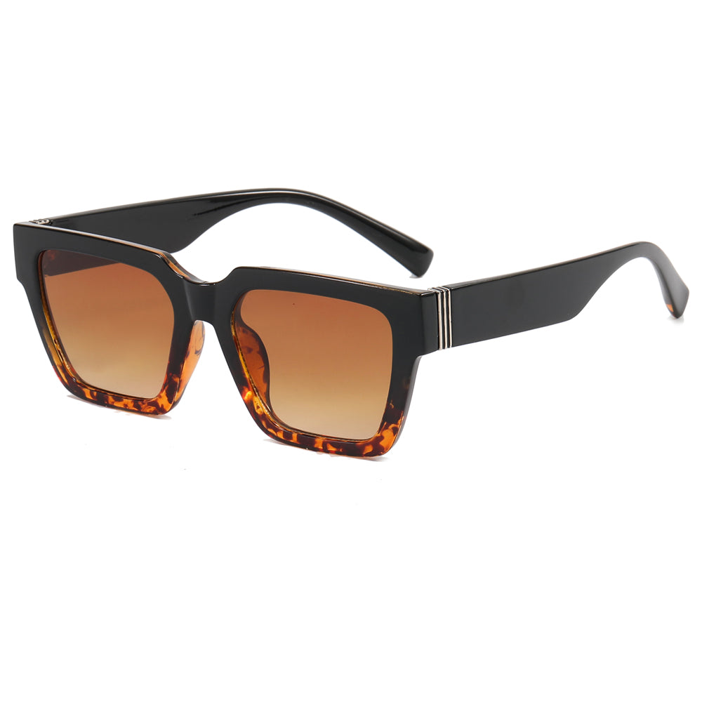 Fashion Square Sunglasses