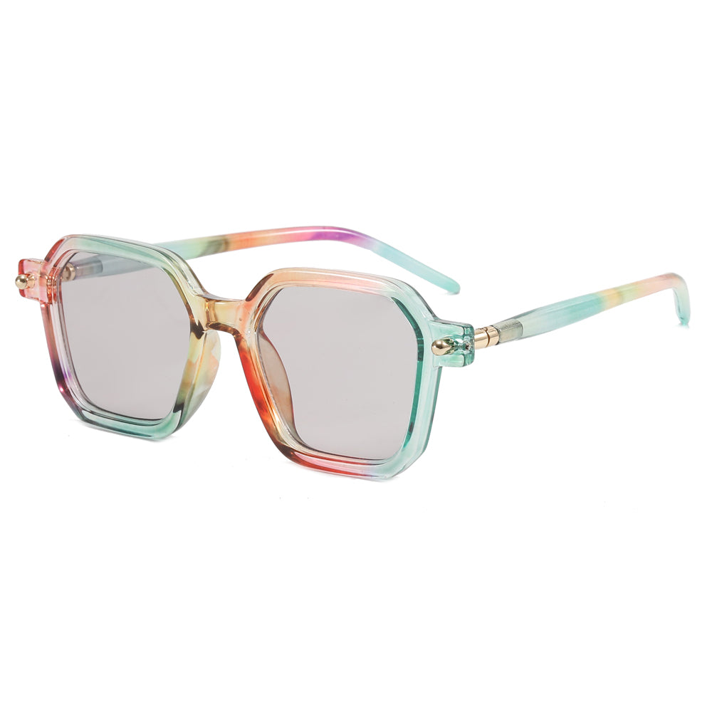 Polygon Outdoor Sunglasses