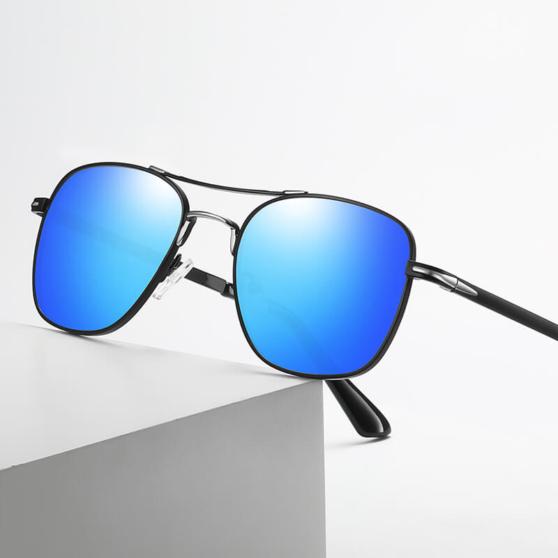 Men's Polarized Sunglasses