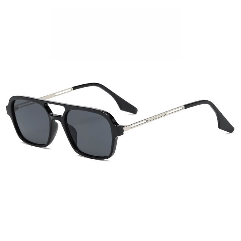 Fashion Small Vintage Sunglasses