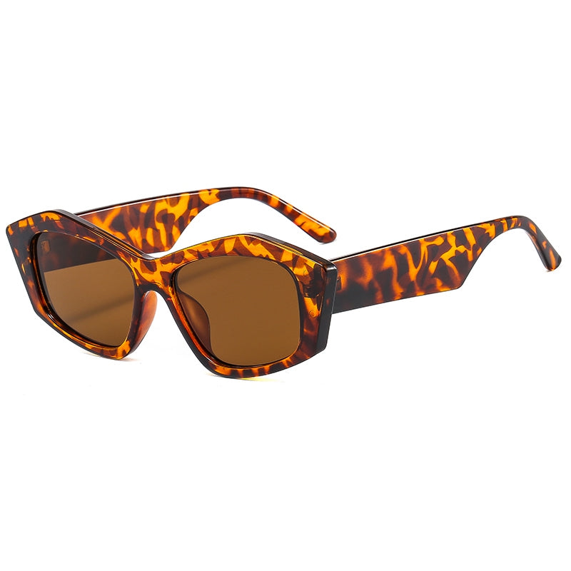 New Women Shades Sunglasses