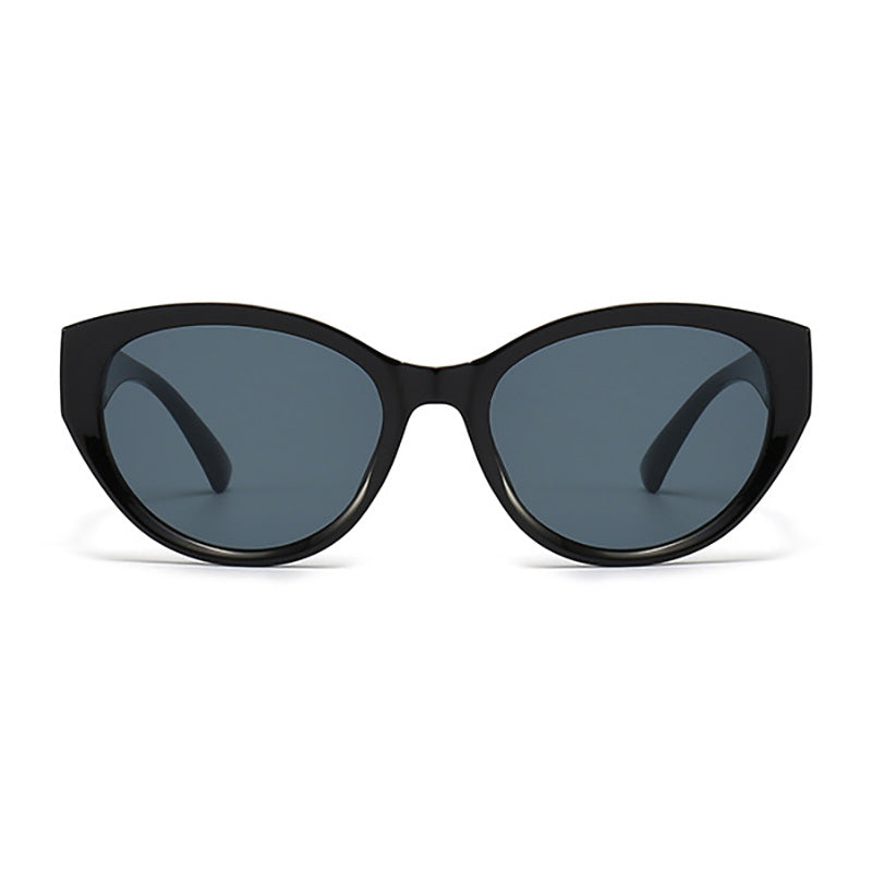 Fashion Protective Shades Sunglasses for Men and Women