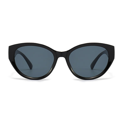 Fashion Protective Shades Sunglasses for Men and Women