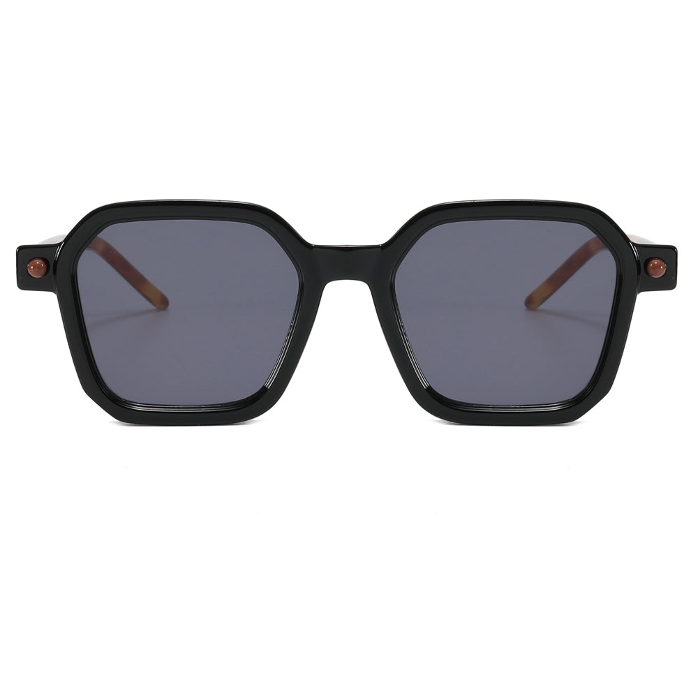 Polygon Outdoor Sunglasses