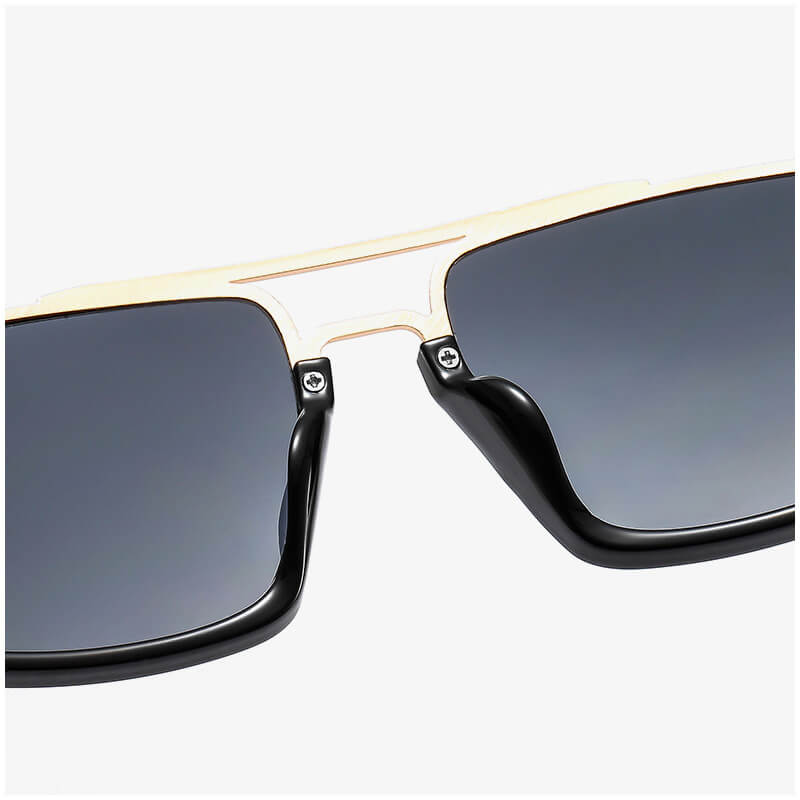 Fashion Shades Sunglasses