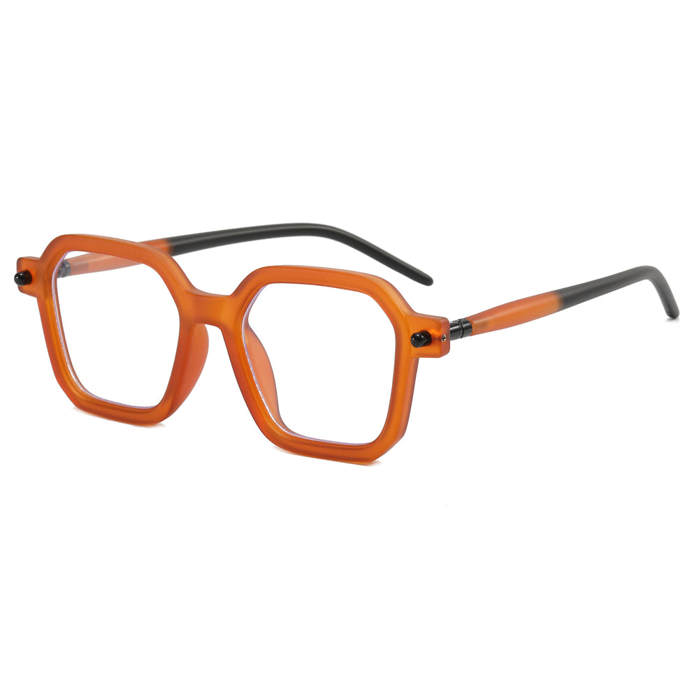 Polygon Outdoor Sunglasses