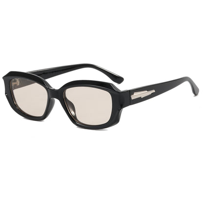 Square Shades UV400 Sunglasses