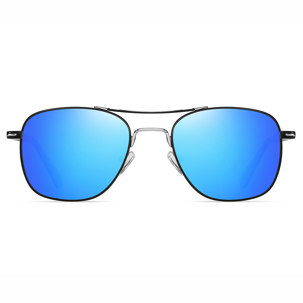 Men's Polarized Sunglasses