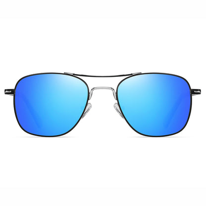 Men's Polarized Sunglasses