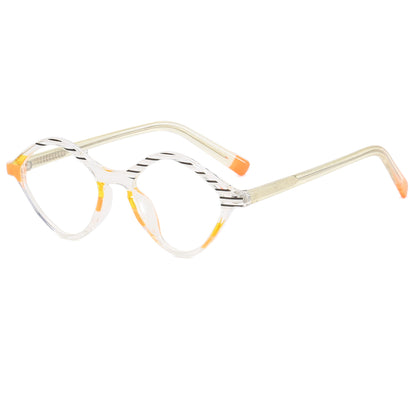 Rhombus Trending Shades Sunglasses