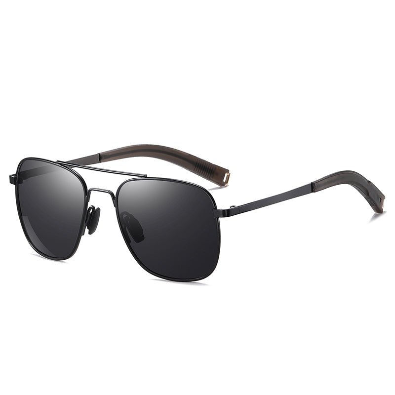 Polarized Men's Sunglasses