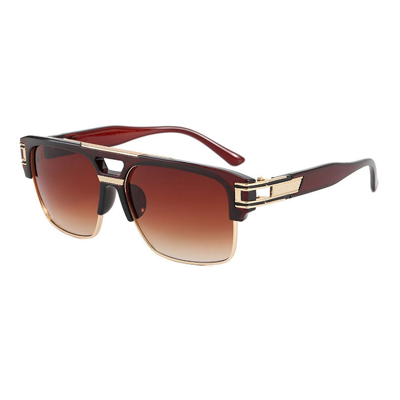 Men Shades Sunglasses