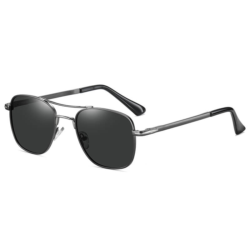 Men's Polarized Sunglasses