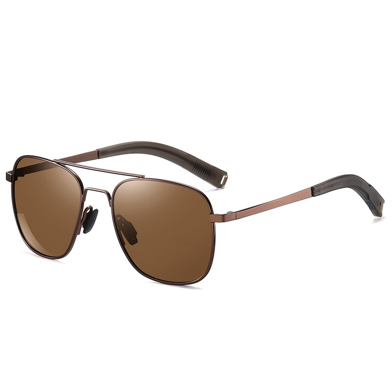 Polarized Men's Sunglasses