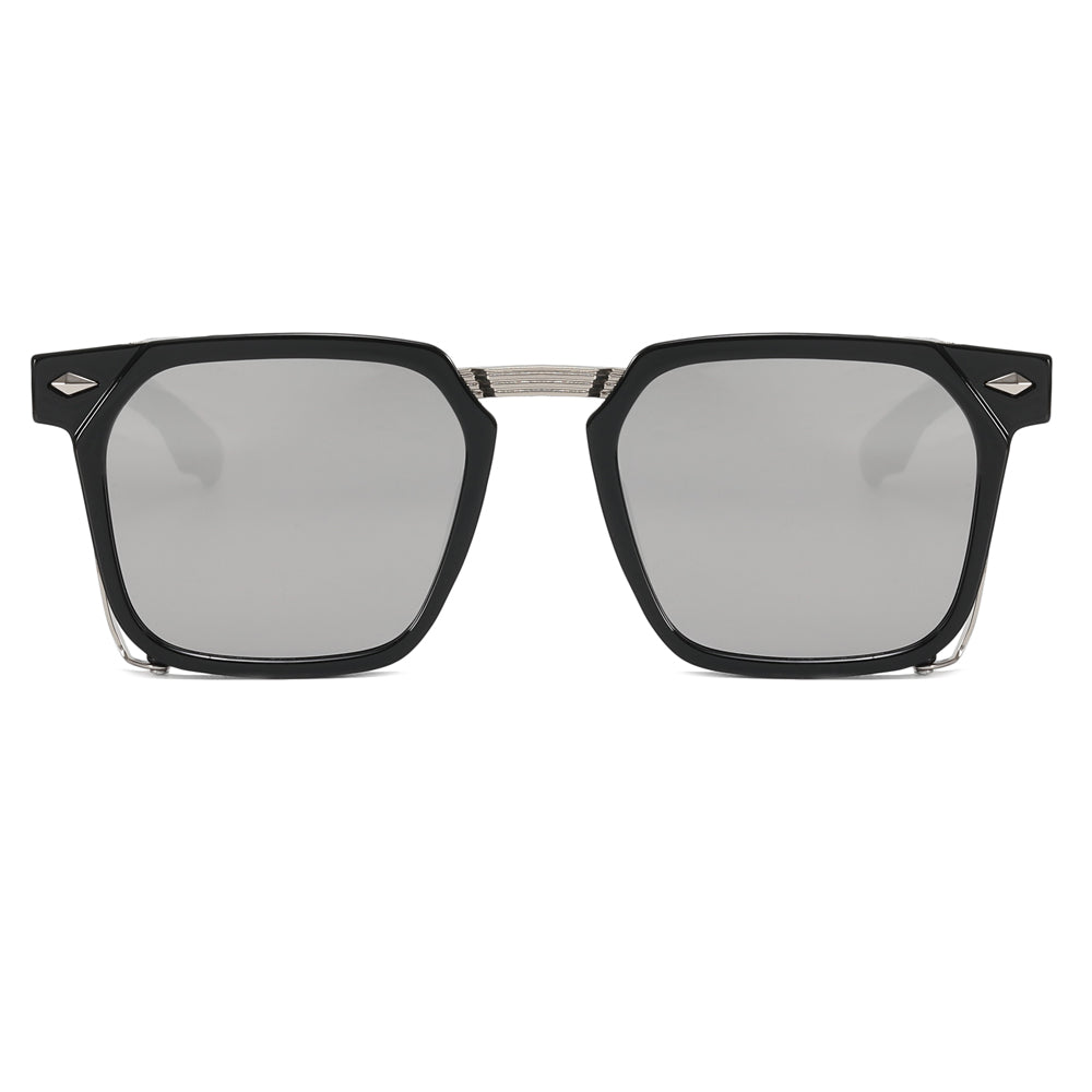 Square Shades Sunglasses