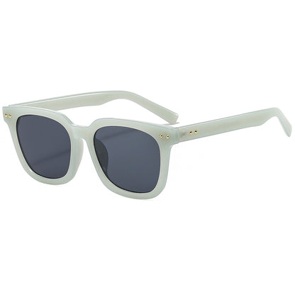 UV400 Protection Cat Eye Shades Sunglasses