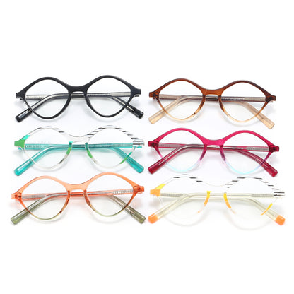 Rhombus Trending Shades Sunglasses