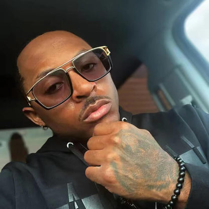 Fashion Shades Sunglasses