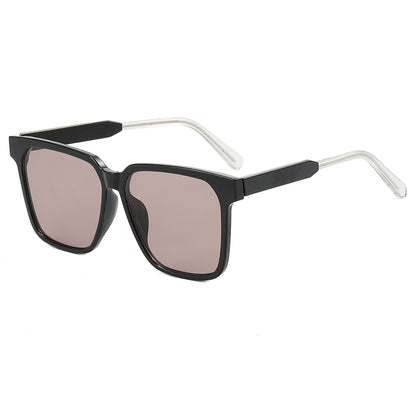 2024 New Men Women Sunglasses