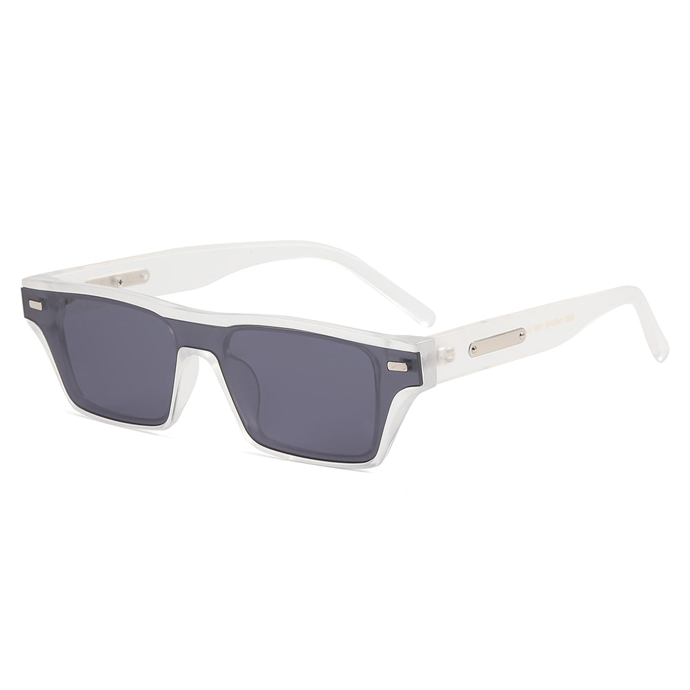 Retro Sunglasses for Men and Women