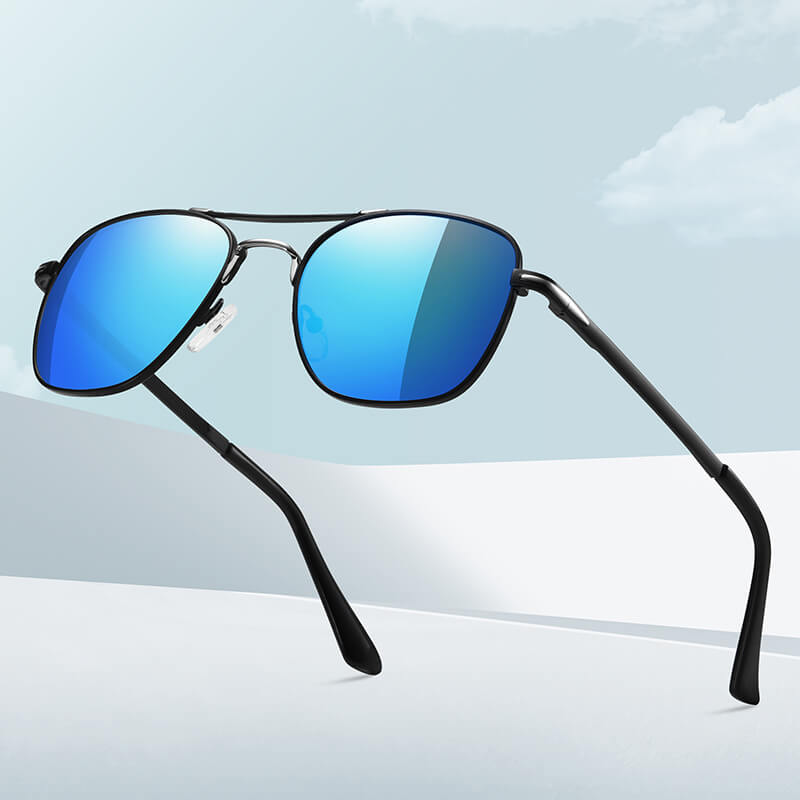 Men's Polarized Sunglasses