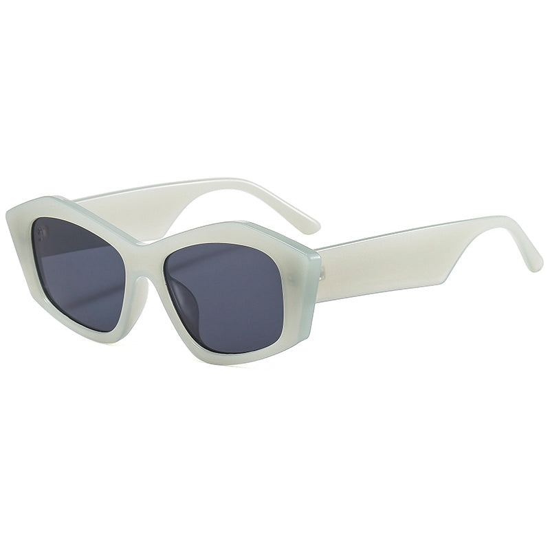 New Women Shades Sunglasses