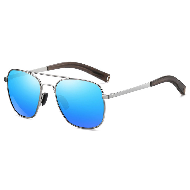 Polarized Men's Sunglasses