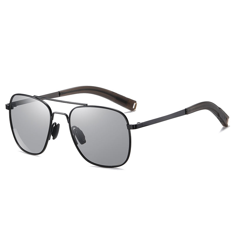 Polarized Men's Sunglasses