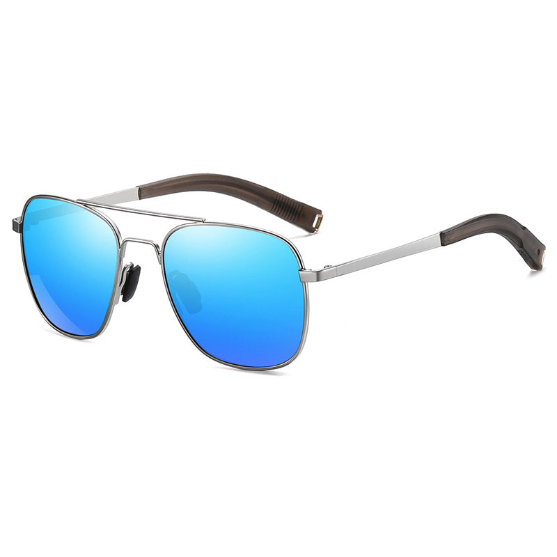 Polarized Men's Sunglasses