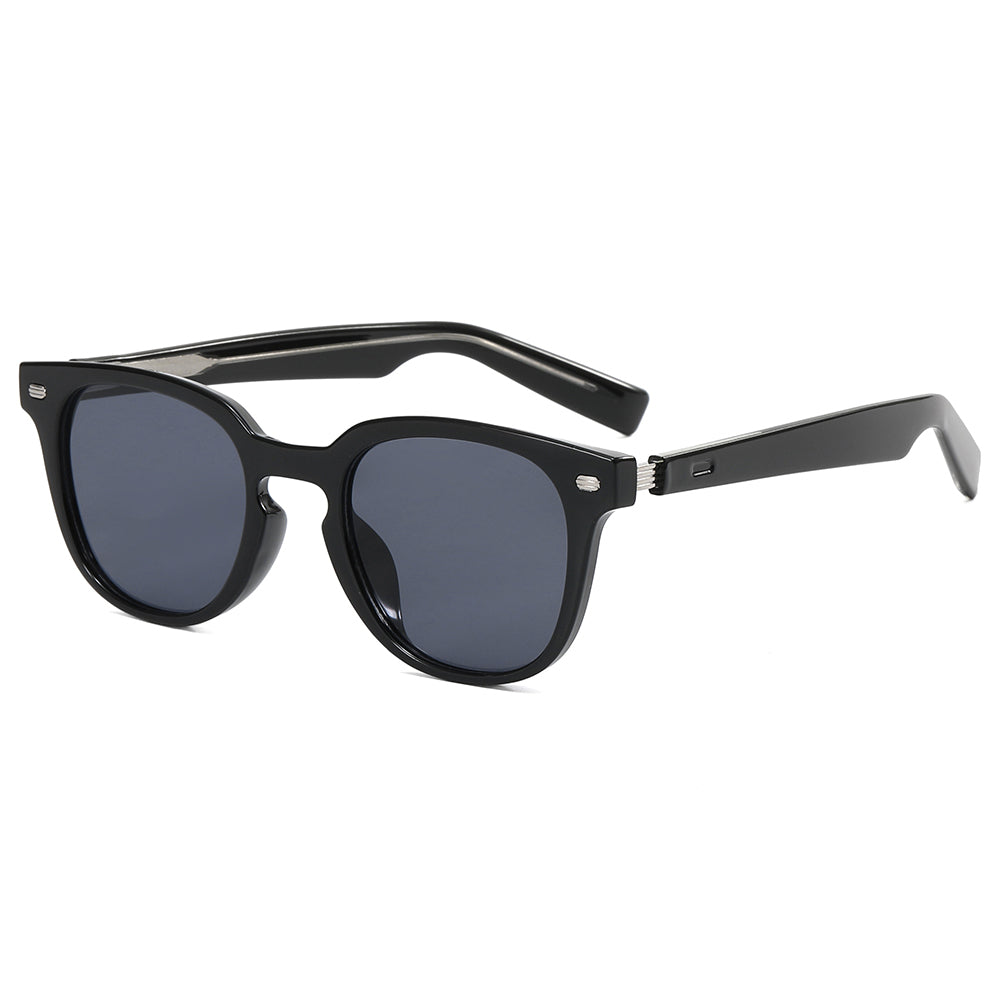 Fashion Unisex Sunglasses / Blue Light Blocking Glasses