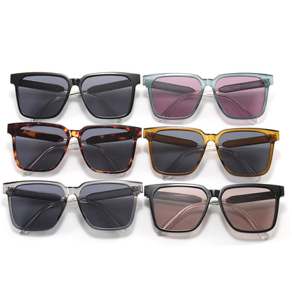 2024 New Men Women Sunglasses