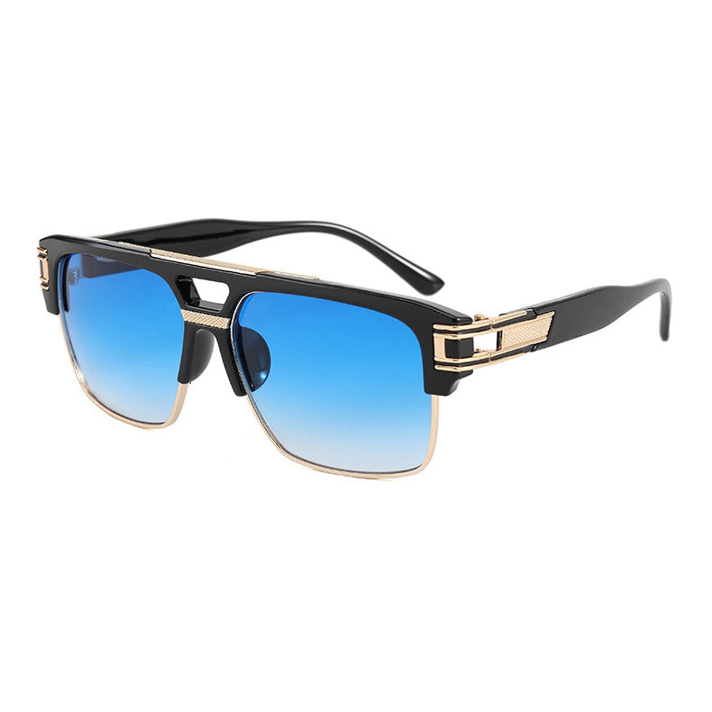 Men Shades Sunglasses
