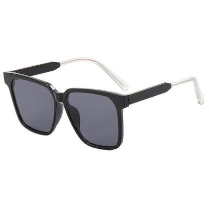 2024 New Men Women Sunglasses