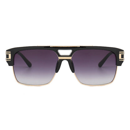 Men Shades Sunglasses