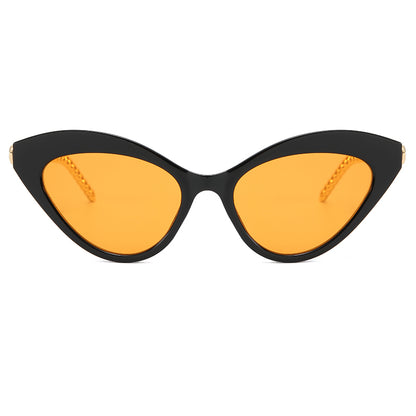 Women Cateye Sunglasses