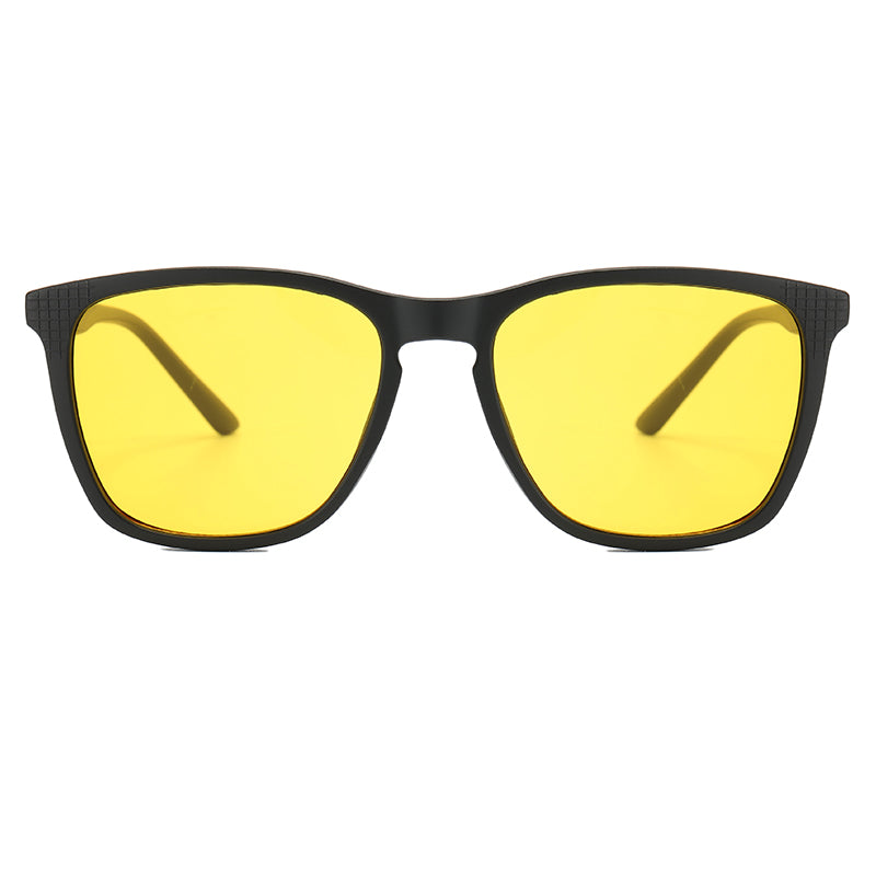 Men New UV400 Sunglasses