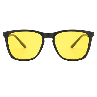 Men New UV400 Sunglasses