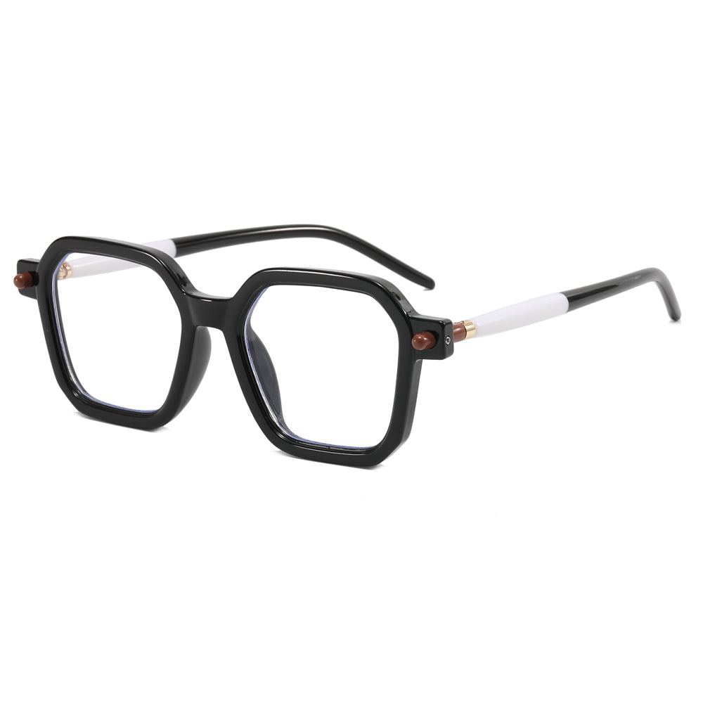 Polygon Outdoor Sunglasses