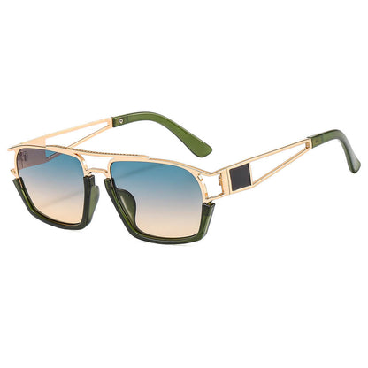 Fashion Shades Sunglasses